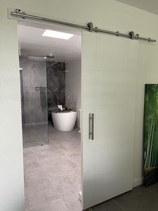1710 E Sonora Rd, Palm Springs, CA, 92264