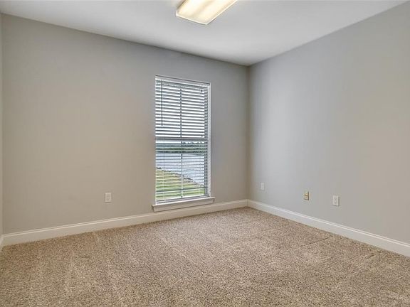 4th image of 411 Le Gardeur Dr