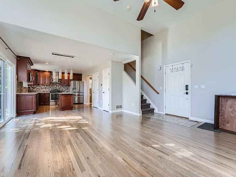 4466 Hunterwood Dr — Photo 5