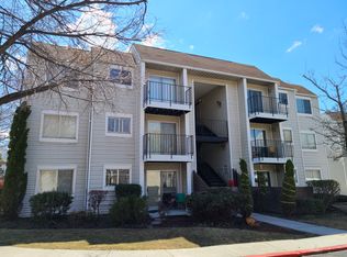 1030 E Quail Vista Ct APT K, Millcreek, UT 84117