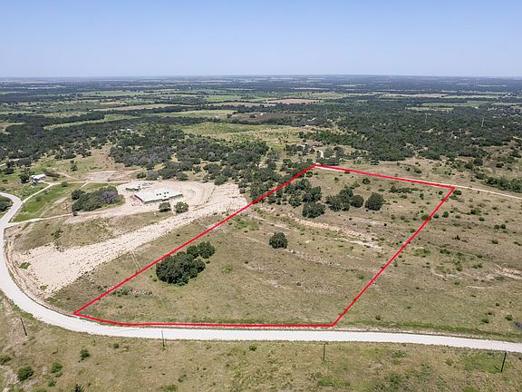 3rd image of 178 Twisted Creek Dr