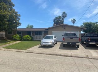 1180 Stewart Rd, Yuba City, CA 95991