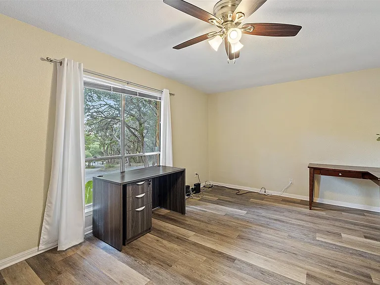 2918 Thurman Rd — Photo 21