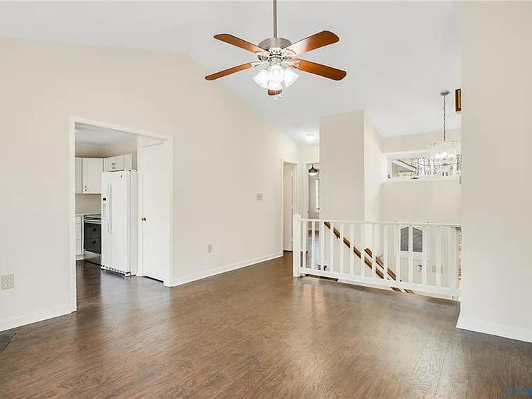 12503 Needle Rush Way — Photo 8
