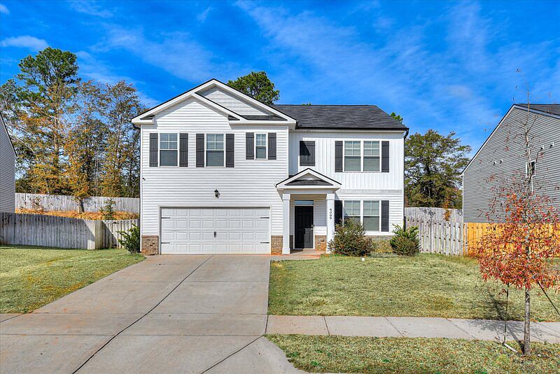 1st image of 6099 Whitewater Dr