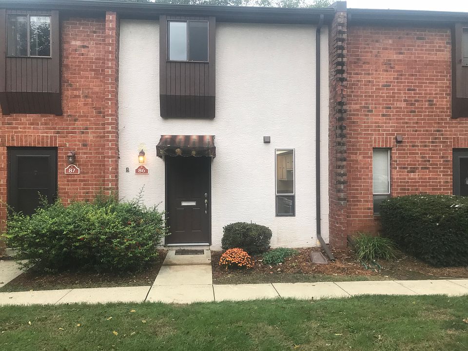 1st image of 86 Lancelot Ln