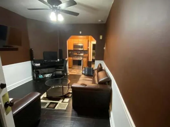 344 E Albanus St Floor 1, Philadelphia, PA 19120