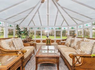 29 Falcon Ridge Cir, Holmdel, NJ 07733