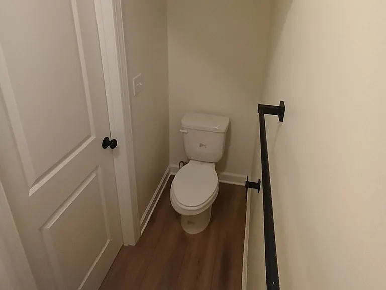 261 Cedar St — Photo 13