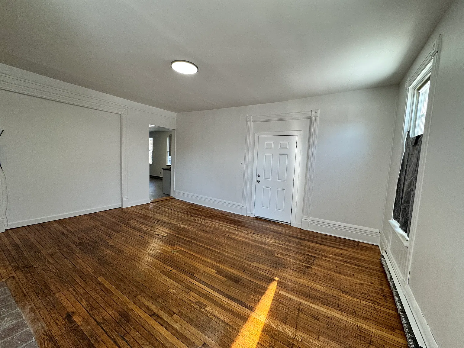 52 Carroll St — Photo 3