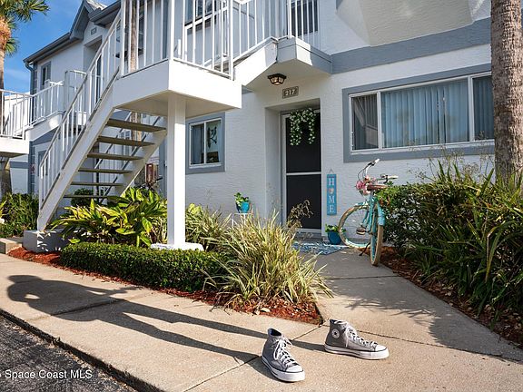 2nd image of 217 Ocean Park Ln #V49