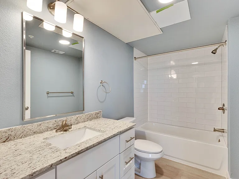 Residences at Rubi — Photo 23