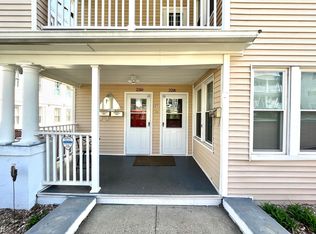 228-230 Alder St, Waterbury, CT 06708