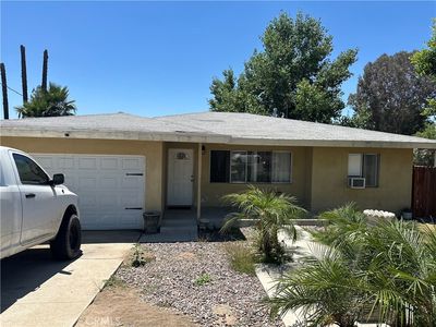 1475 E Marshall Blvd, San Bernardino, CA, 92404