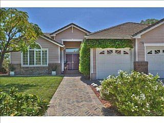 2nd image of 24550 Stonegate Dr