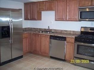 11561 Laurelwalk Dr UNIT 11561, Laurel, MD 20708