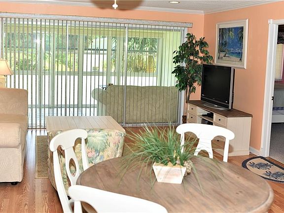 5th image of 600 Royal Palm Blvd