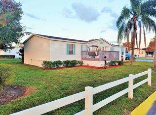 3801 Covington Dr, Saint Cloud, FL 34772