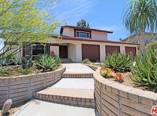 1440 Timberlane Dr, Riverside, CA 92506