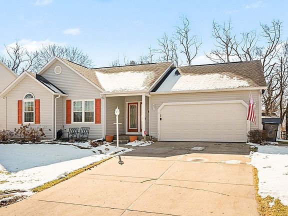 3rd image of 11476 Lauren Dr