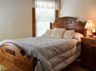 4574 Mollineaux Rd, Frankfort, MI 49635