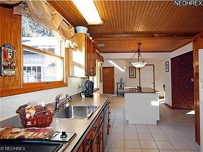 3rd image of 7544 Morningside Dr