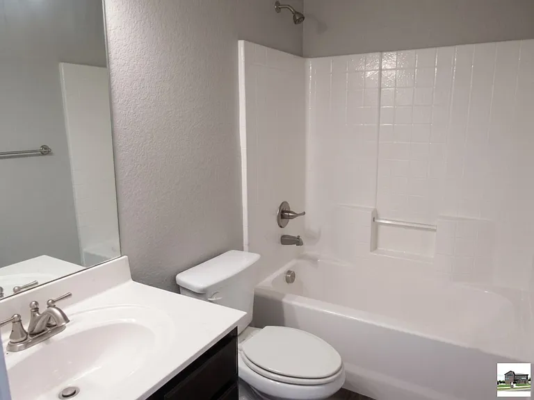 1714 Risen Star Ln #A — Photo 14