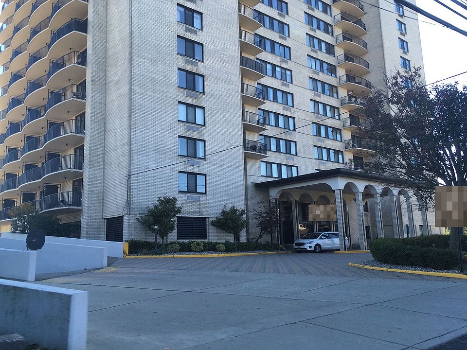 1590 Anderson Ave, Fort Lee, NJ 07024 Zillow