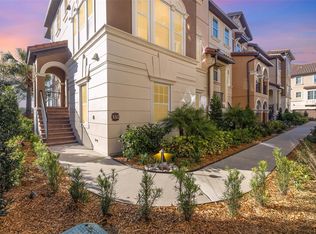 332 Trieste Loop, Lake Mary, FL 32746