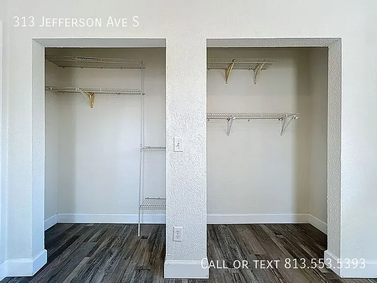 313 Jefferson Ave S — Photo 24