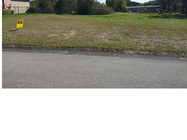 931 Driver Ct, Titusville, FL 32780