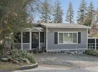 3318 Big Cut Rd, Placerville, CA 95667