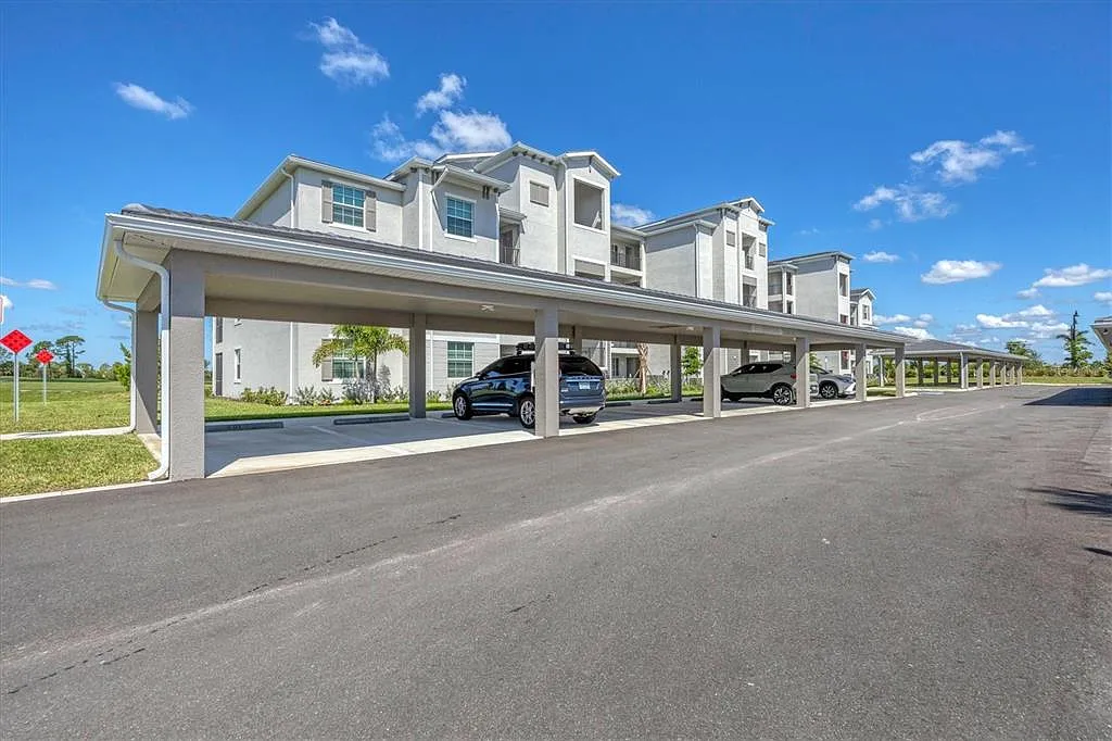 Building Photo - 17655 Opal Sand Dr #102