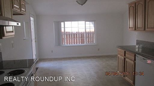 2nd image of 6910 23rd St