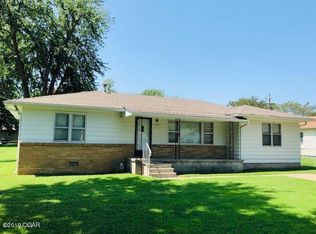 1608 S McKinley Ave, Joplin, MO 64801