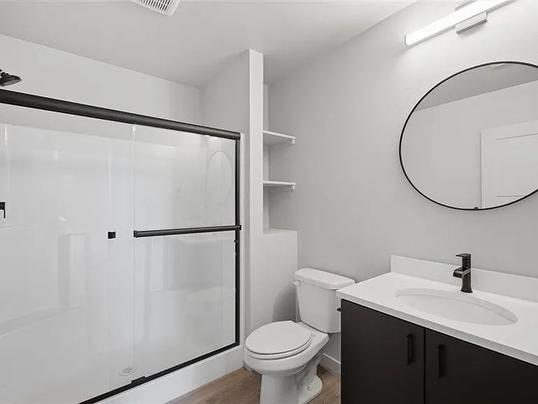 1392 Overlook Ave NW — Photo 25