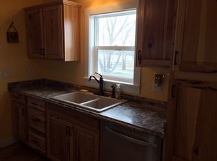 1208 Lane 8, Worland, WY 82401