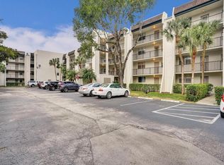 9235 Lagoon Pl APT 104, Fort Lauderdale, FL 33324