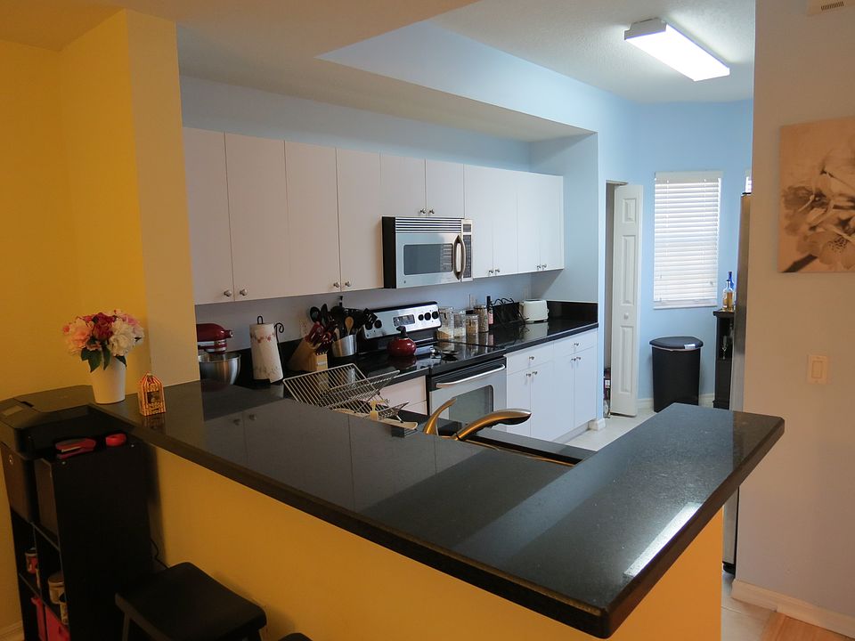 1st image of 758 NE 90th St Unit 508
