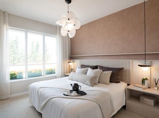 3025 McMillan Rd #78, Abbotsford, BC V2S4Y3