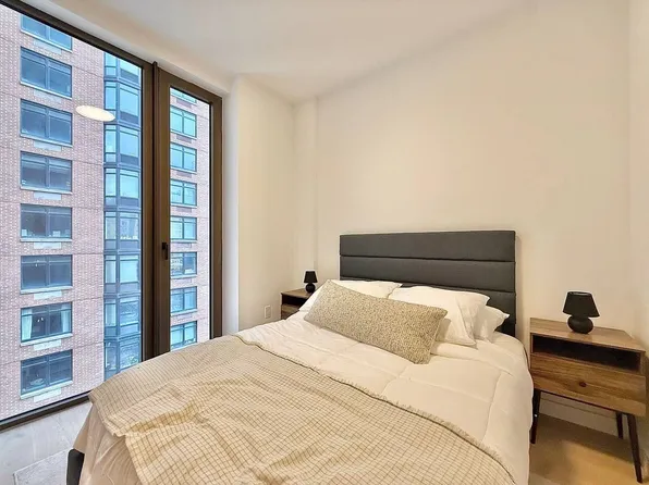 86 Schermerhorn Street image 1 of 11