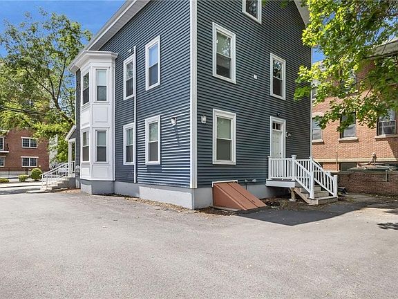 4th image of 118-120 Pitman St