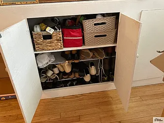 Rented by PadRabbit LLC