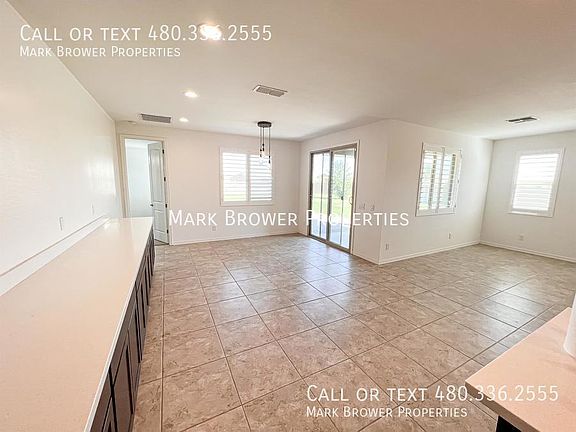 3rd image of 36695 N Bristlecone Dr