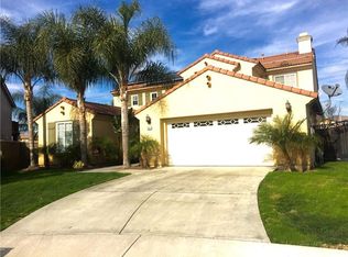 7011 Ginko Ct, Eastvale, CA 92880