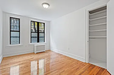 Rented by Cooper & Cooper Real Estate