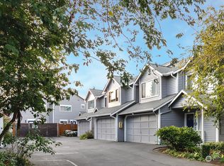 21114 80th Ave W APT 10, Edmonds, WA 98026