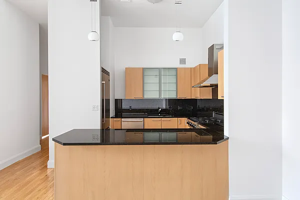 Rented by Corcoran | media 12