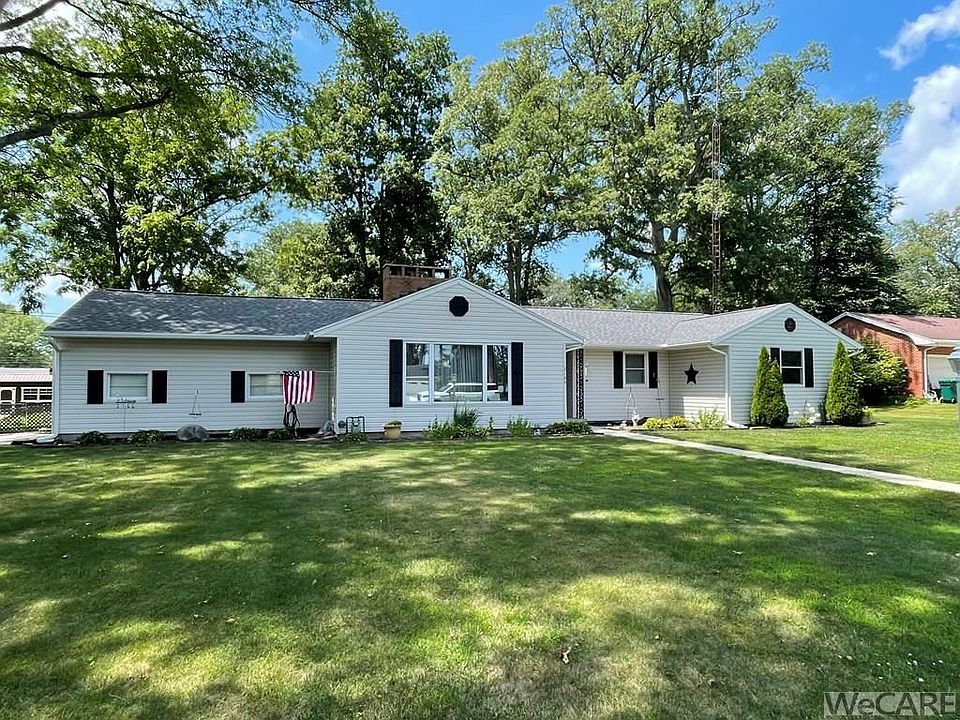 2nd image of 2166 Grimmwood Dr