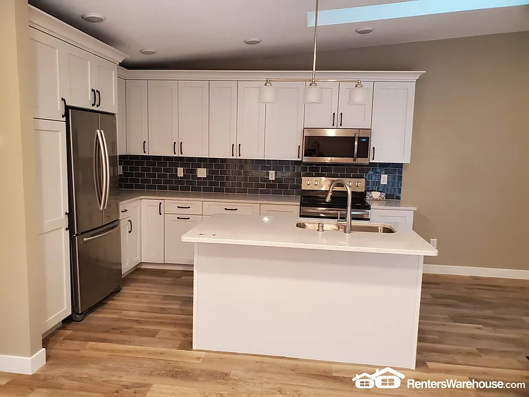 5531 Pompano Dr — Photo 18